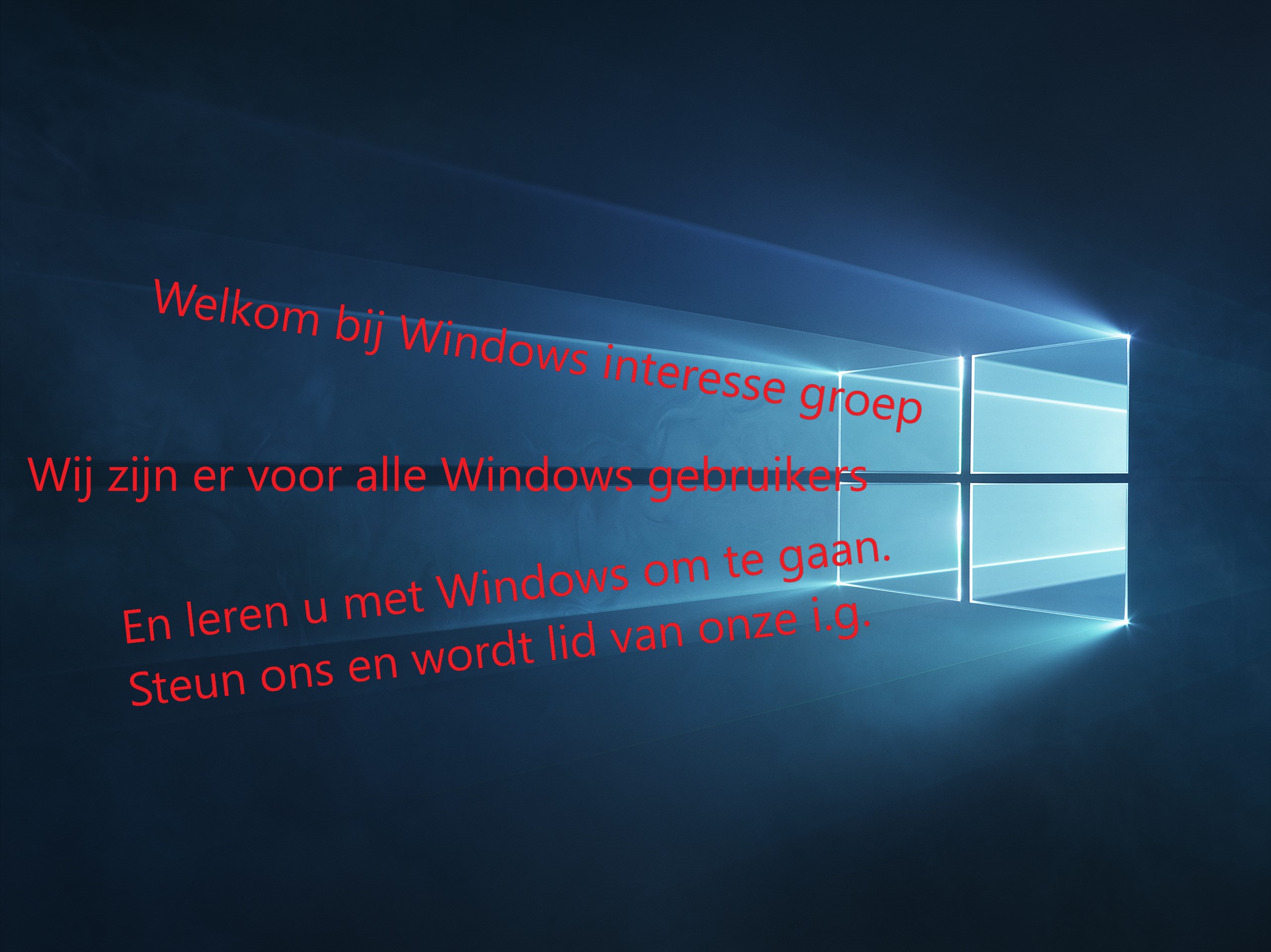 Wat is nieuw in de Windows 11-