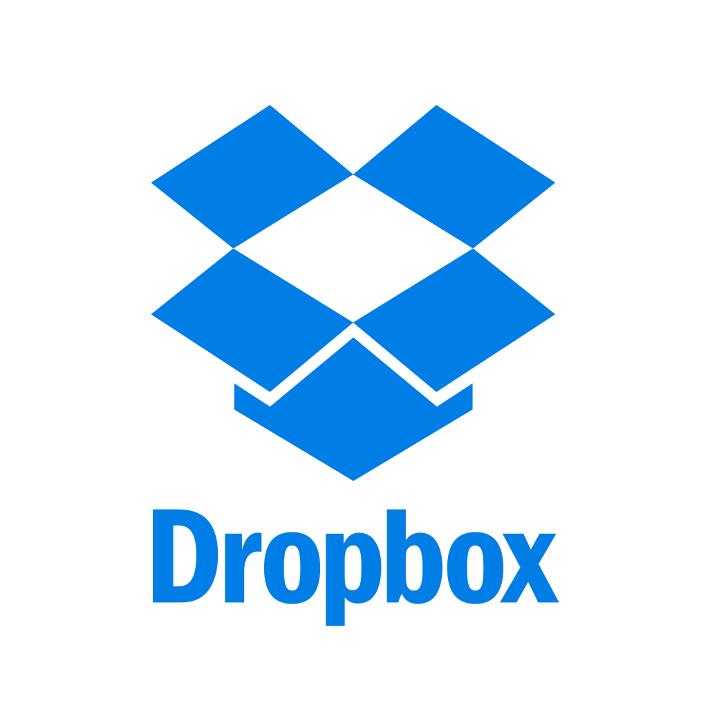 Dropbox Dropbox
