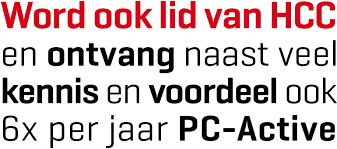 lid worden