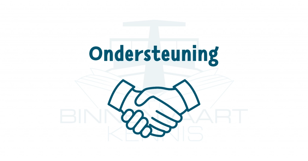 geen foto beschikbaar, daarom plaatje installerende Windows 11