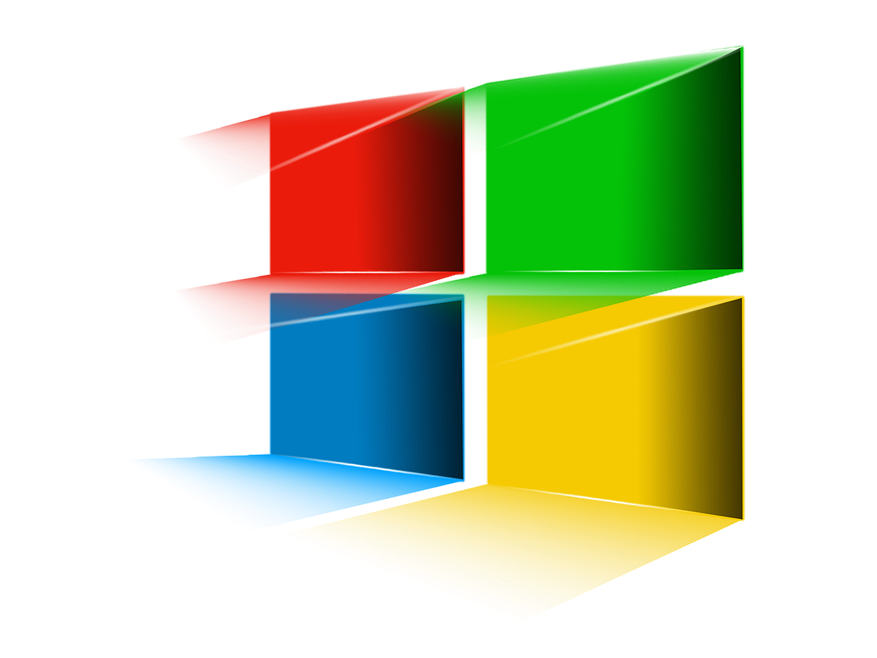 Windows logo
