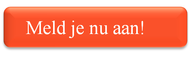 Inmiddels vervangen door LTSC en 365 versie 