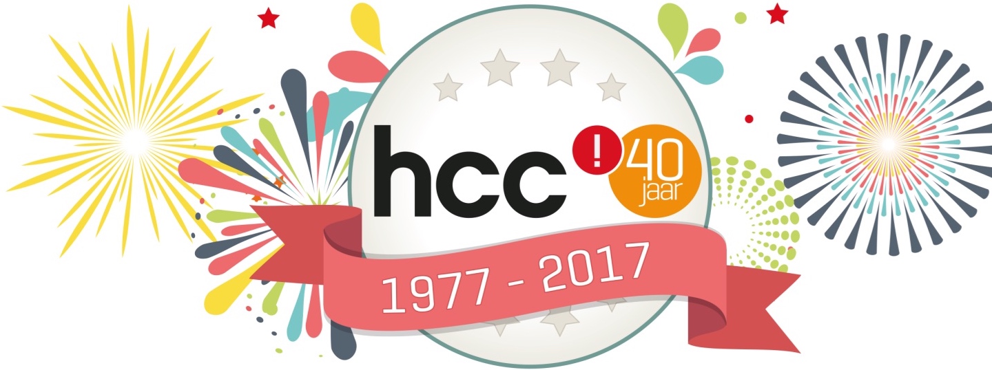 images/fade/40jaar.jpg