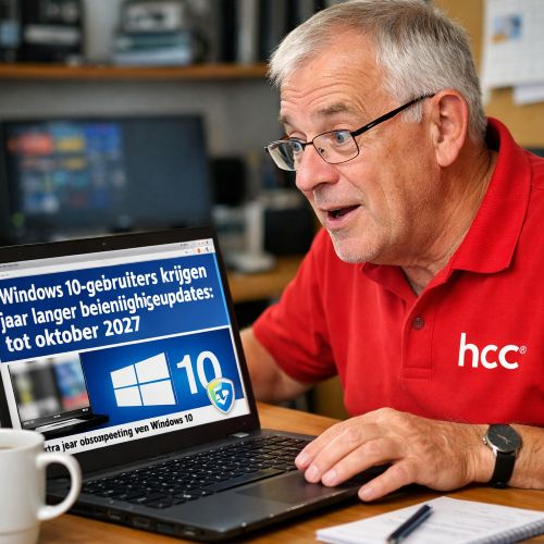 windows 10