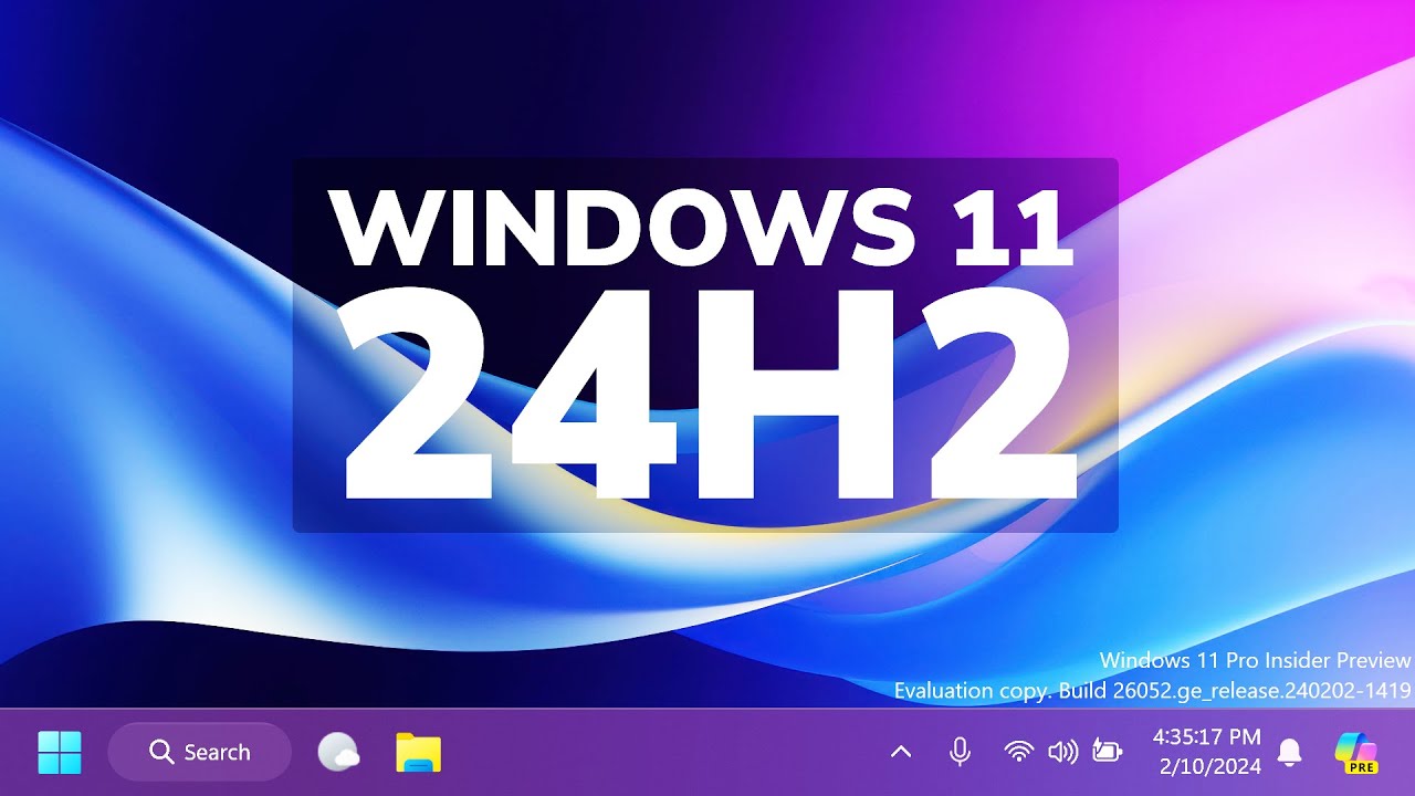w11