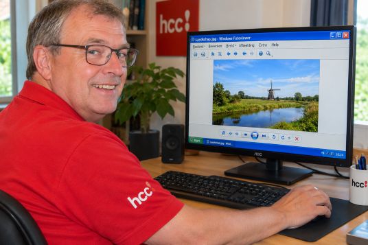 fotoviewer weer terug