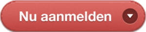 aanmeld knop 300x66