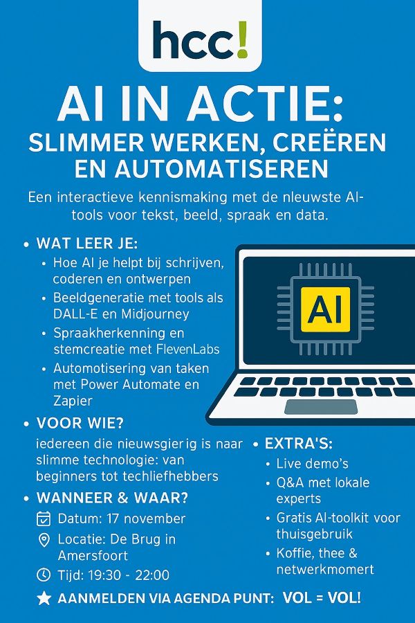 aiutrecht