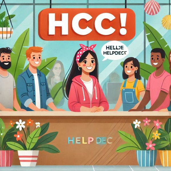 hcchulp