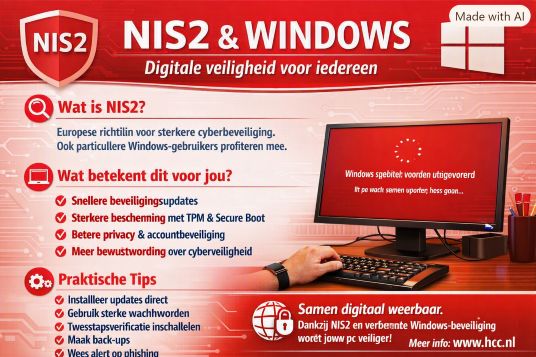 NIS2