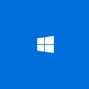 w10